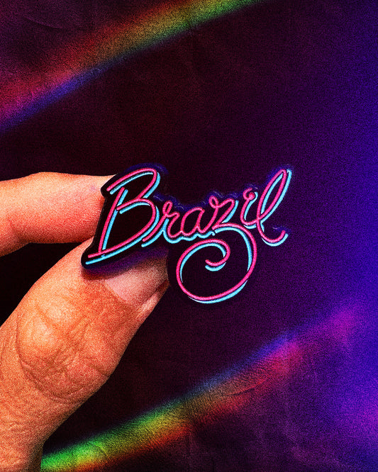 Brazil