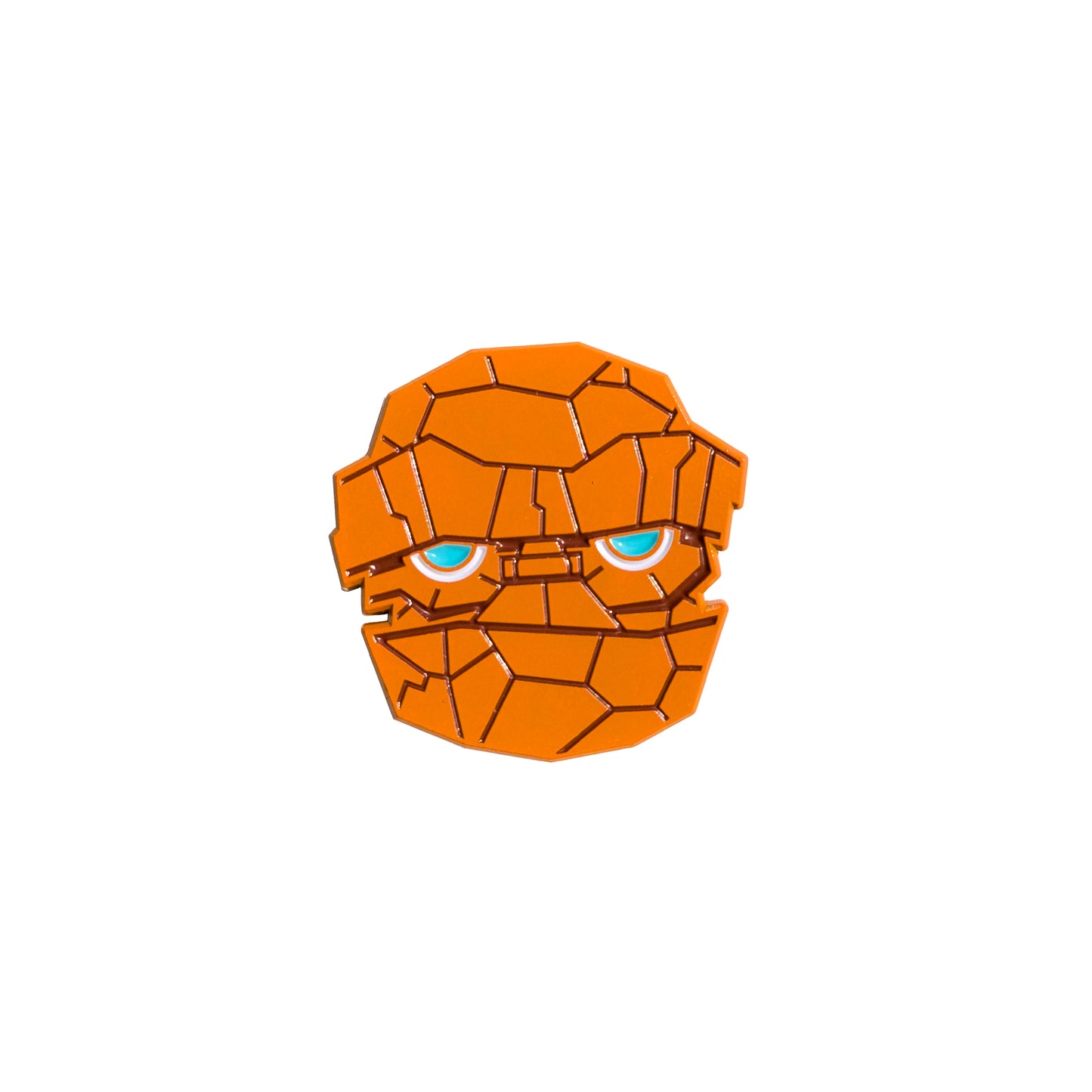 The Thing (Pre-Order)
