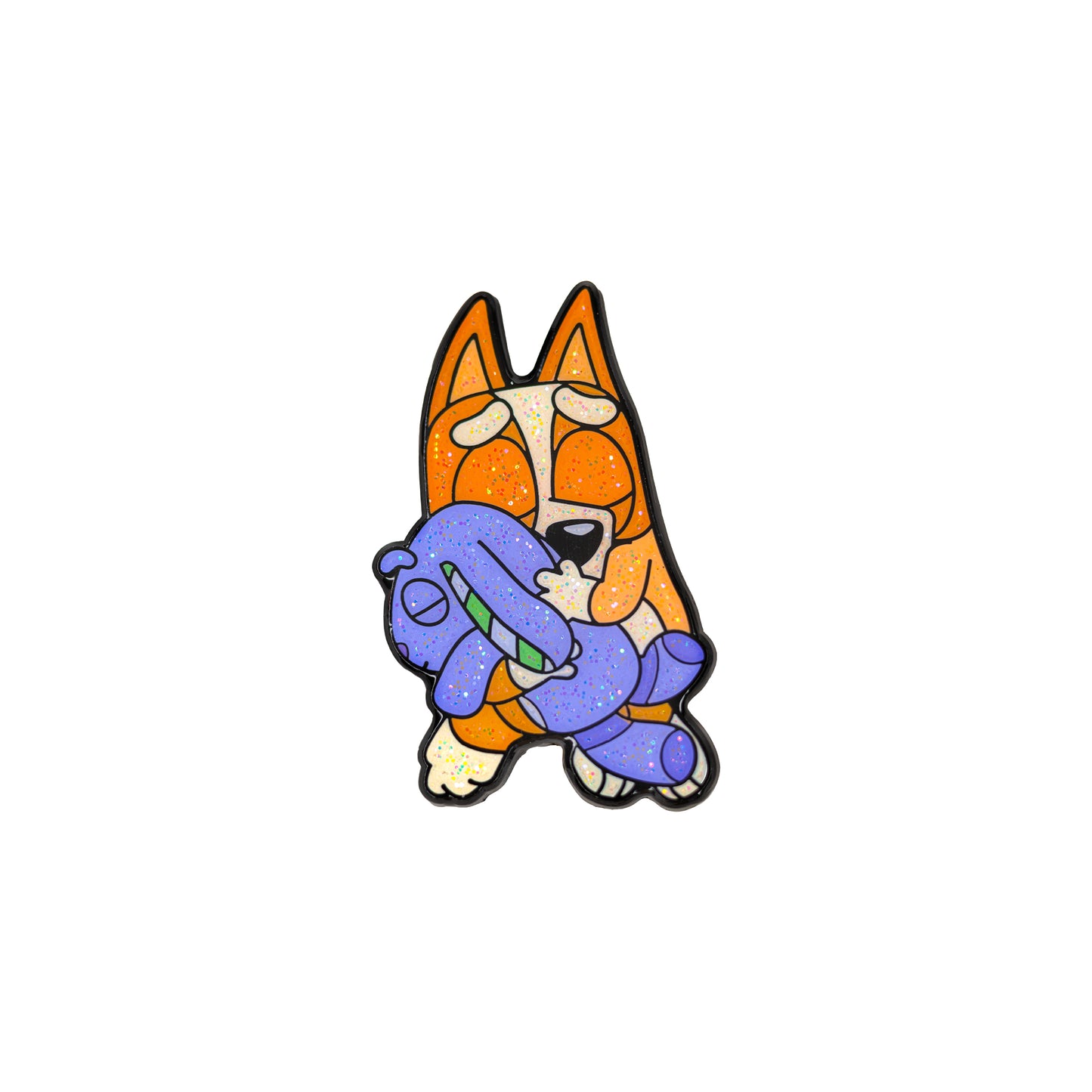Sleepytime (Pre-Order)