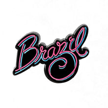 Load image into Gallery viewer, Brazil
