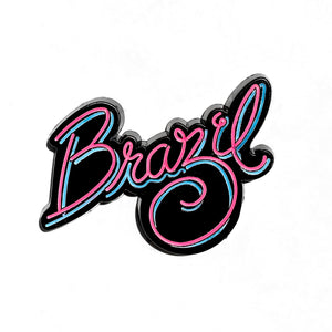 Brazil