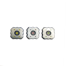 Load image into Gallery viewer, Goldeneye 64 Mines (3 Pack) - Midnight Dogs
