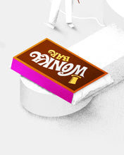 Load image into Gallery viewer, Mike TV
