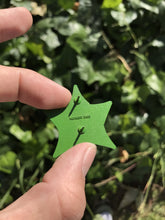 Load image into Gallery viewer, Tree Star - Midnight Dogs
