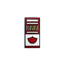 Load image into Gallery viewer, Blunts (Sweet) - Midnight Dogs

