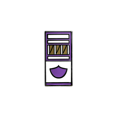 Blunts (Grape) - Midnight Dogs