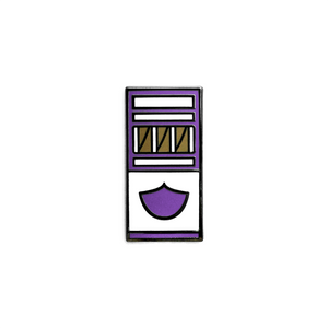 Blunts (Grape) - Midnight Dogs