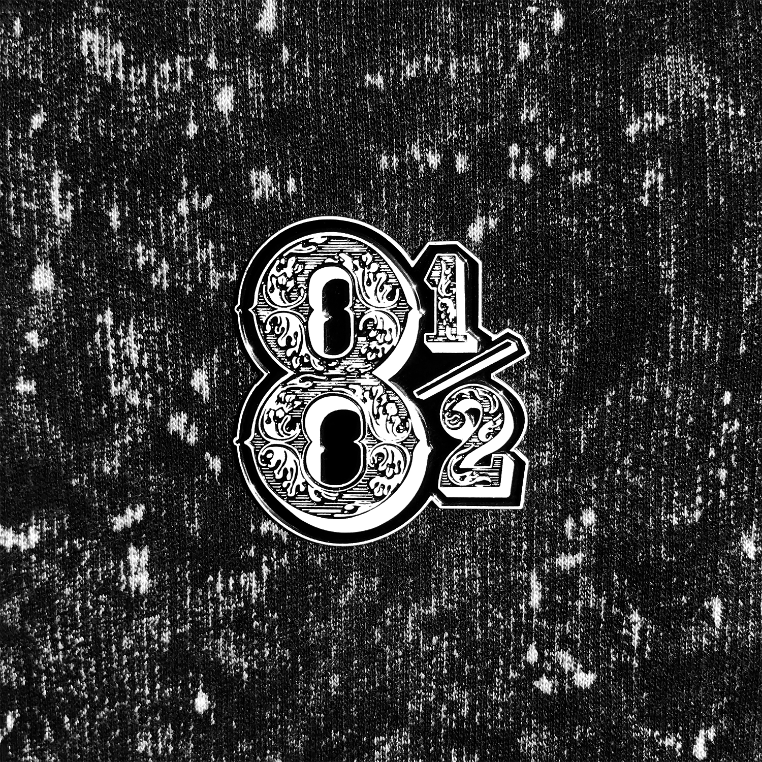 8½ - Midnight Dogs