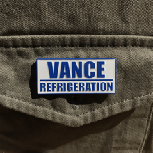 Load image into Gallery viewer, Vance Refrigeration - Midnight Dogs
