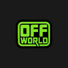 Load image into Gallery viewer, Off World - Midnight Dogs
