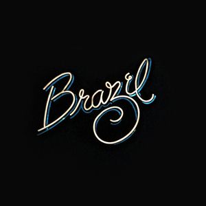 Brazil - Midnight Dogs