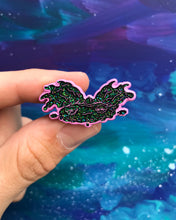 Load image into Gallery viewer, Gum Shrine Arnold (Daydream Variant) - Midnight Dogs
