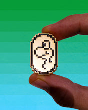 Load image into Gallery viewer, Yoshi Coin - Midnight Dogs
