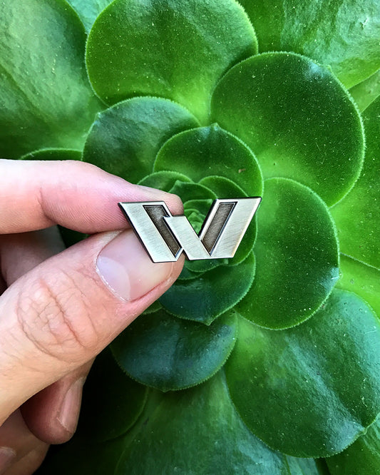 Westworld - Midnight Dogs