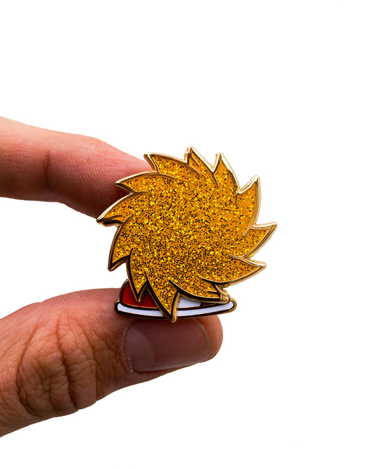 Super Sonic - Midnight Dogs