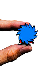 Load image into Gallery viewer, Sonic
