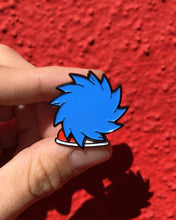 Load image into Gallery viewer, Sonic - Midnight Dogs
