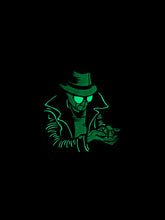 Load image into Gallery viewer, Spider-Man Noir (Spider-Verse Variant) - Midnight Dogs
