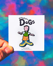 Load image into Gallery viewer, Doug&#39;s New Shoes
