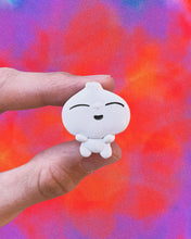 Load image into Gallery viewer, Bao
