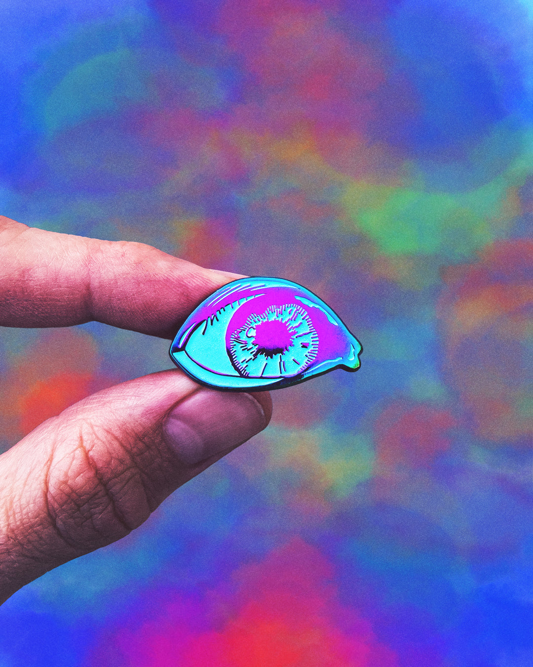 2001 A Space Odyssey