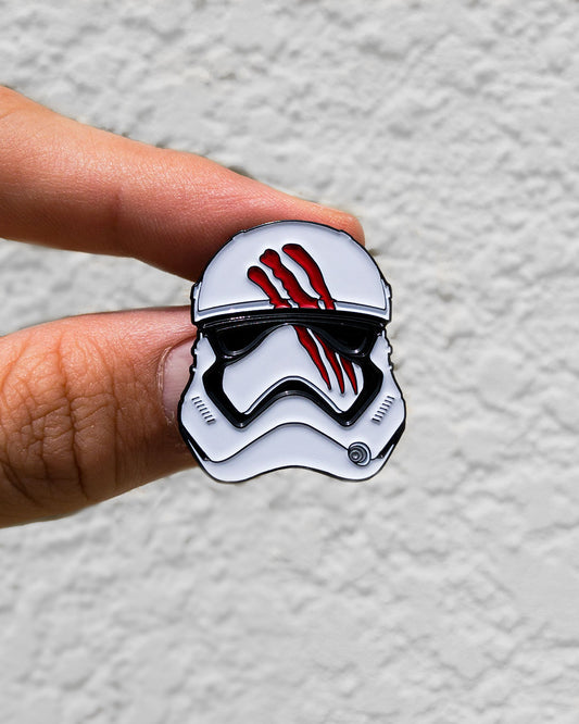 FN-2187 - Midnight Dogs