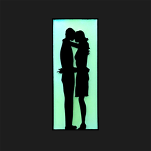 Load image into Gallery viewer, Watchmen (Glow Variant) - Midnight Dogs
