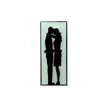 Load image into Gallery viewer, Watchmen (Glow Variant) - Midnight Dogs
