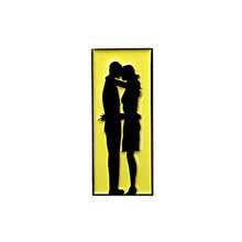Load image into Gallery viewer, Watchmen - Midnight Dogs
