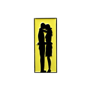 Watchmen - Midnight Dogs