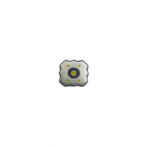 Goldeneye 64 Remote Mine - Midnight Dogs