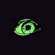 Load image into Gallery viewer, 2001: A Space Odyssey - Midnight Dogs
