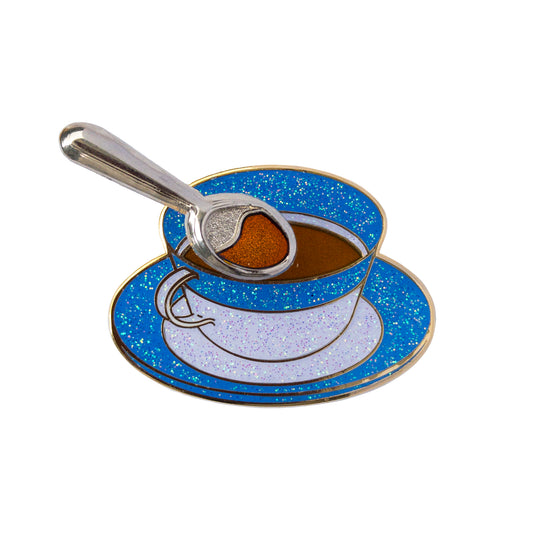 Get Out (The Sunken Place Variant) - Midnight Dogs