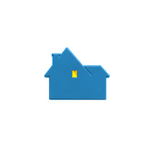 Load image into Gallery viewer, Home Alone (Variant)
