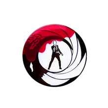Load image into Gallery viewer, 007 (Variant)
