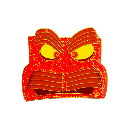 Air Conditioner (Spark Variant)