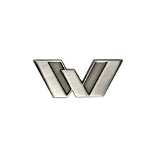 Load image into Gallery viewer, Westworld - Midnight Dogs
