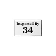 Load image into Gallery viewer, Inspector 34 - Midnight Dogs
