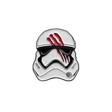 Load image into Gallery viewer, FN-2187 - Midnight Dogs
