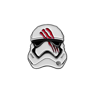 FN-2187 - Midnight Dogs