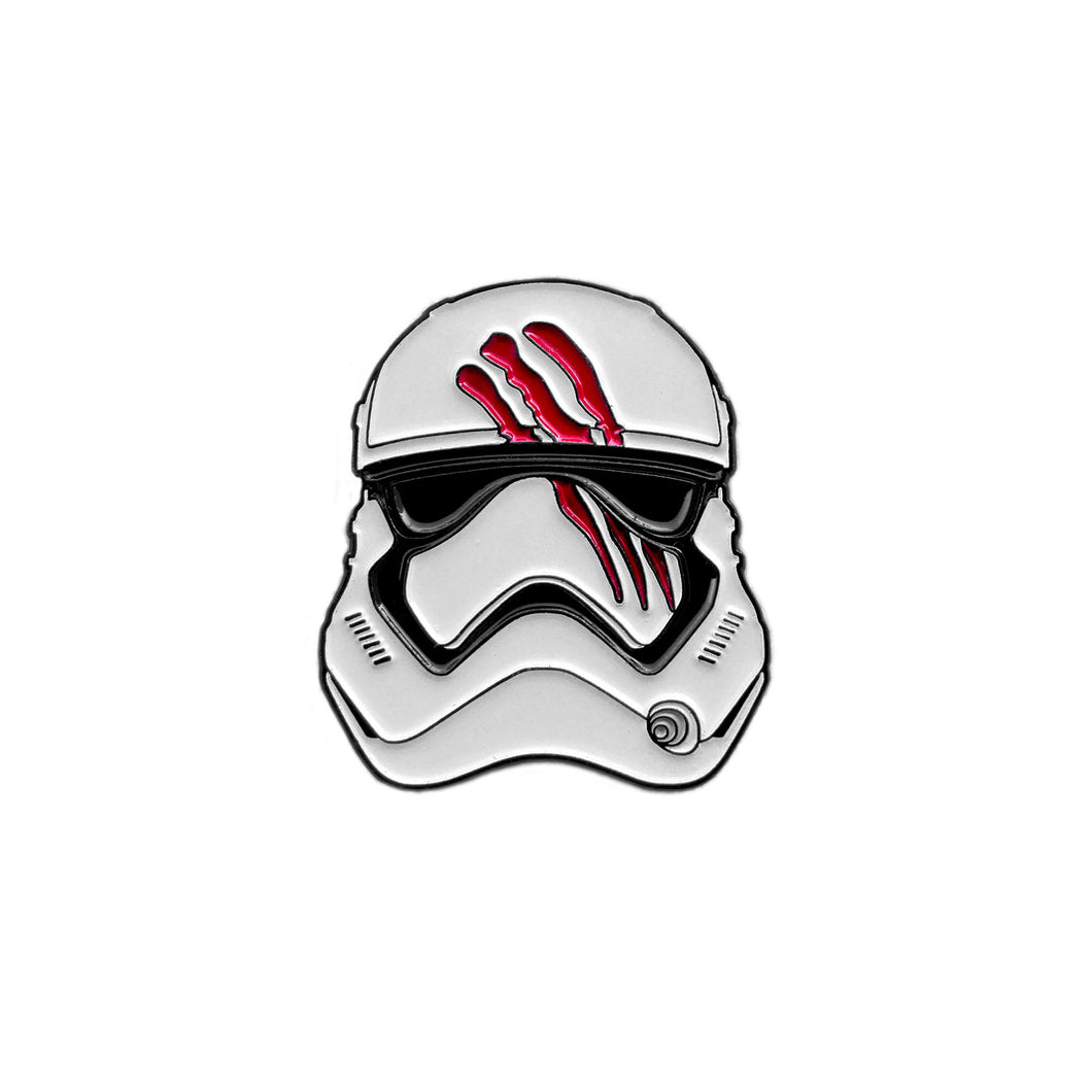 FN-2187 - Midnight Dogs