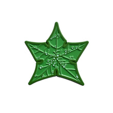 Load image into Gallery viewer, Tree Star - Midnight Dogs
