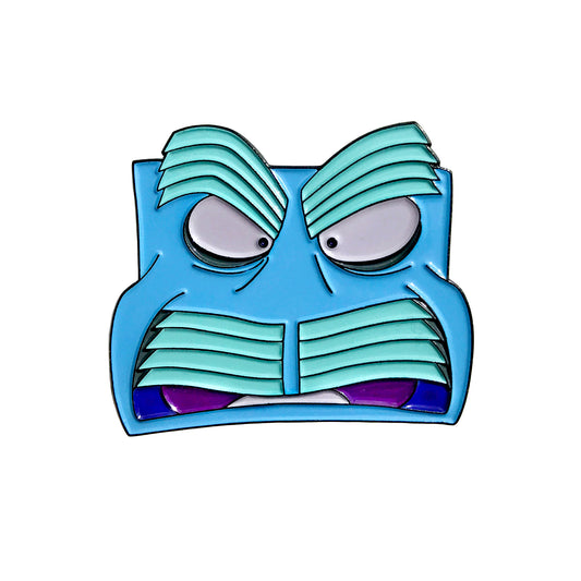 Air Conditioner - Midnight Dogs