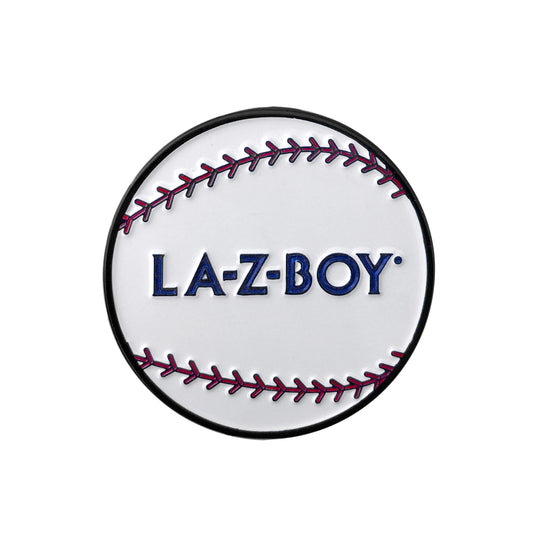 BASEketball - Midnight Dogs