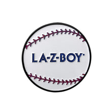 Load image into Gallery viewer, BASEketball - Midnight Dogs
