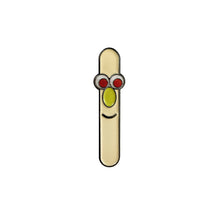 Load image into Gallery viewer, Stick Stickly - Midnight Dogs
