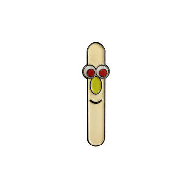 Stick Stickly - Midnight Dogs