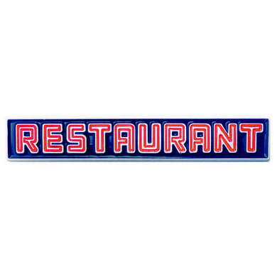 Restaurant - Midnight Dogs