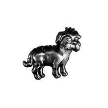 Load image into Gallery viewer, Seymour - Midnight Dogs
