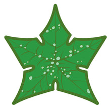 Load image into Gallery viewer, Tree Star - Print - Midnight Dogs

